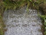 image of grave number 658983